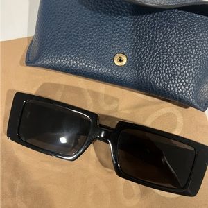 Loewe Sunglasses